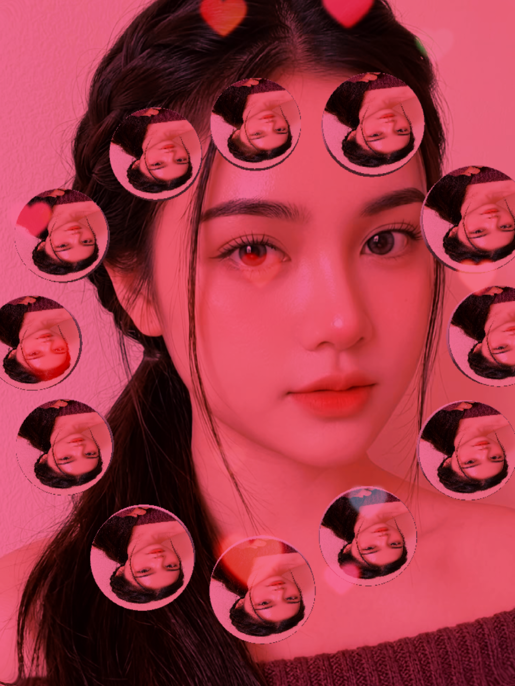 @𝓰𝓲𝓻𝓵𝓬𝓸𝓭𝓮𝓭 ✿