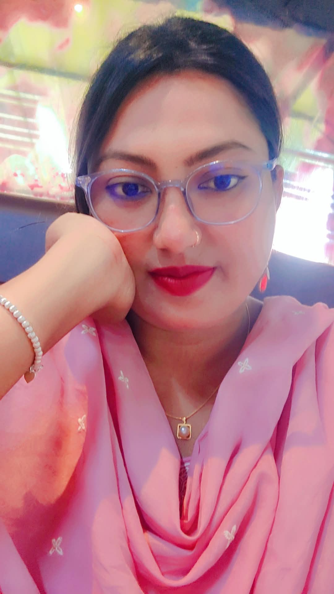 @Eva❤️suha😘