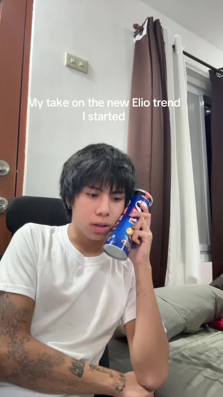 @brotato chip