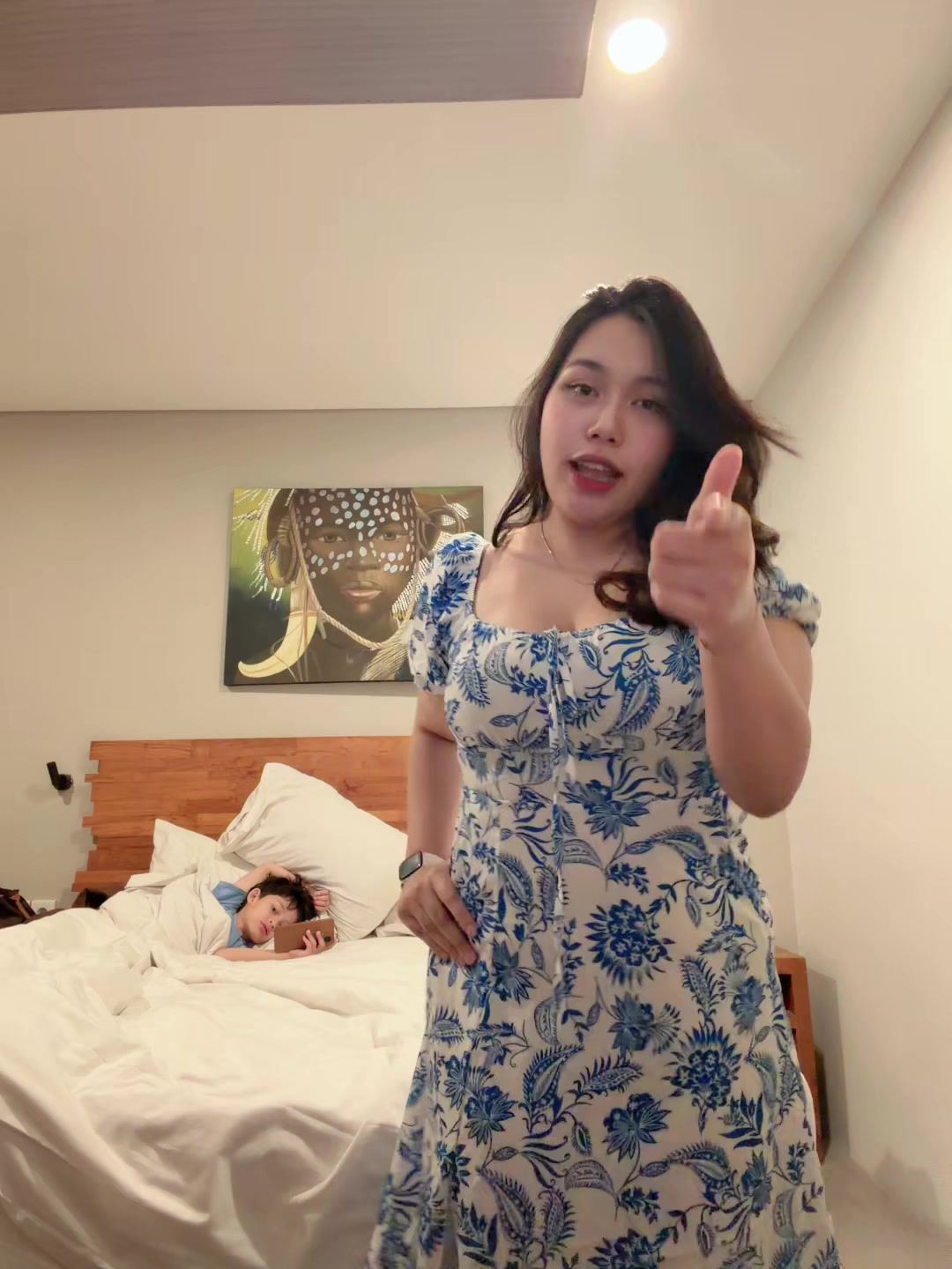 @.