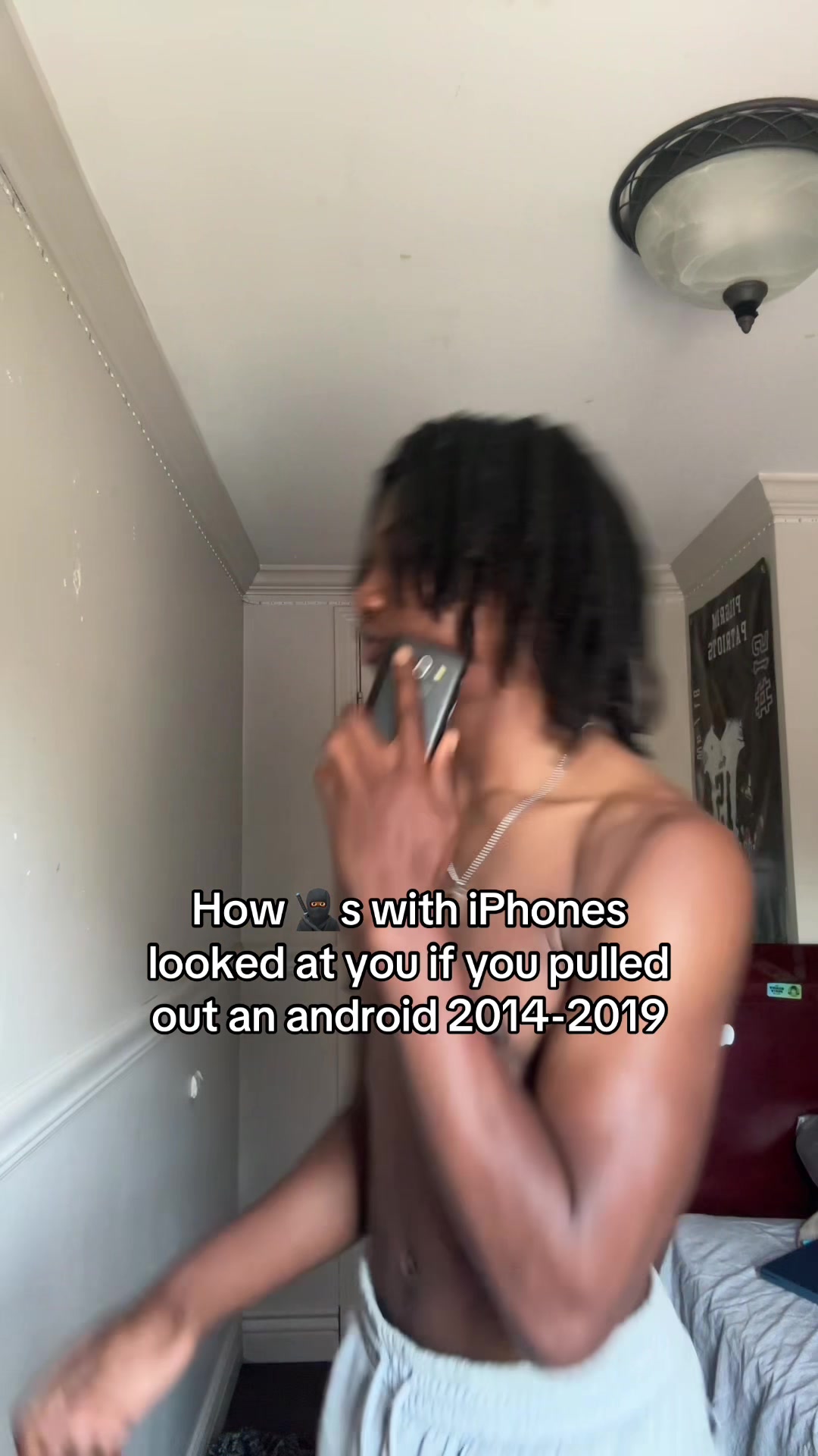 @Hvnly.jun🇭🇹