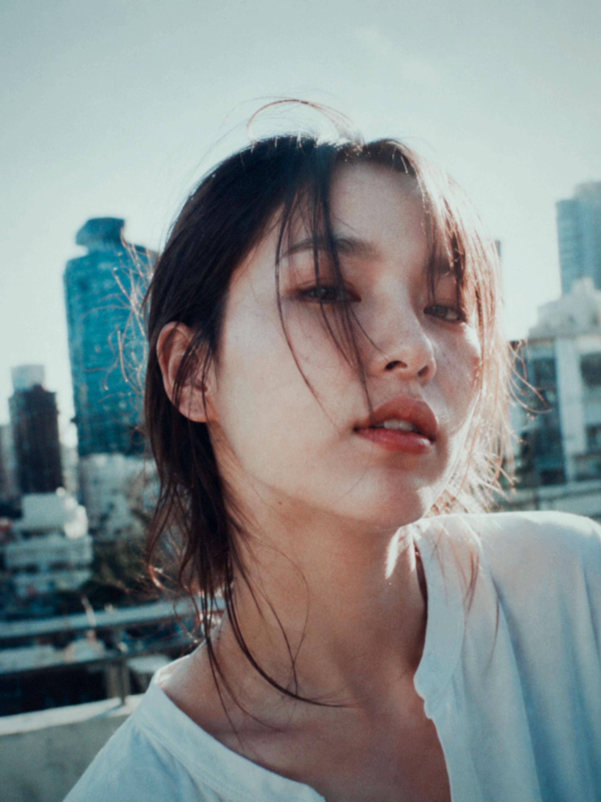 @TOKYO EMOTIONAL
