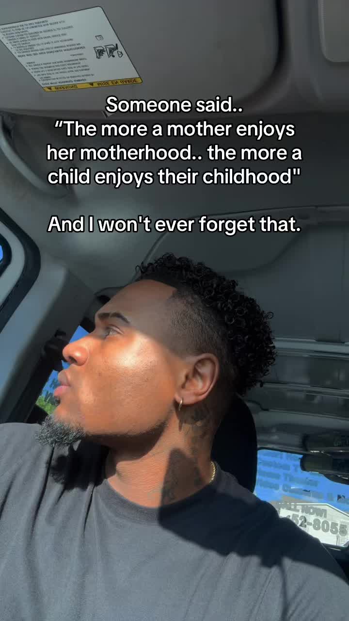 @iG: @alphakd_