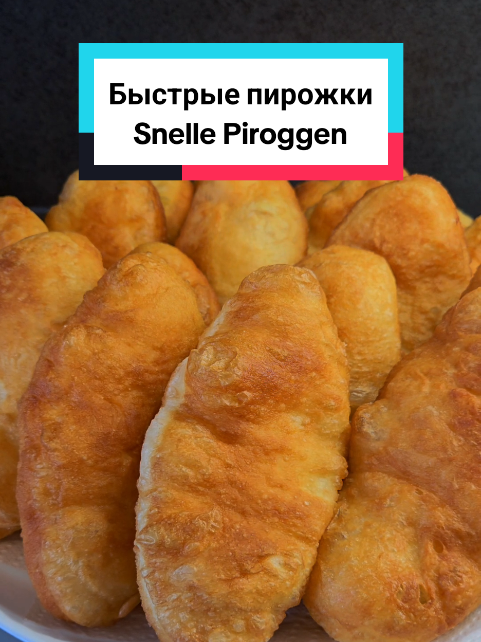 @МАМИНА КУХНЯ