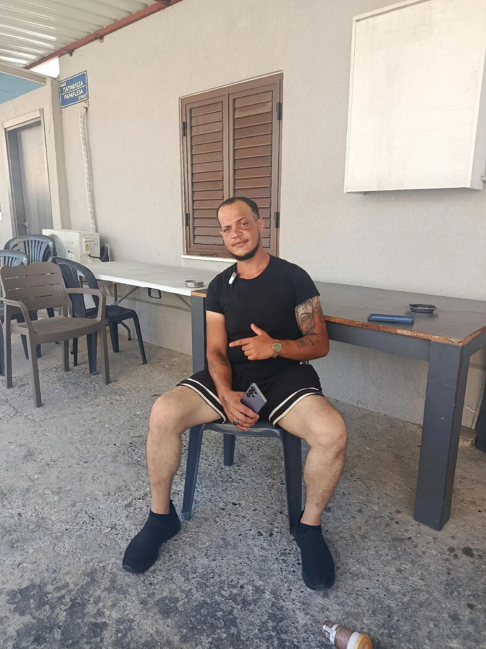 @🇪🇬🇨🇾Ebram Roda