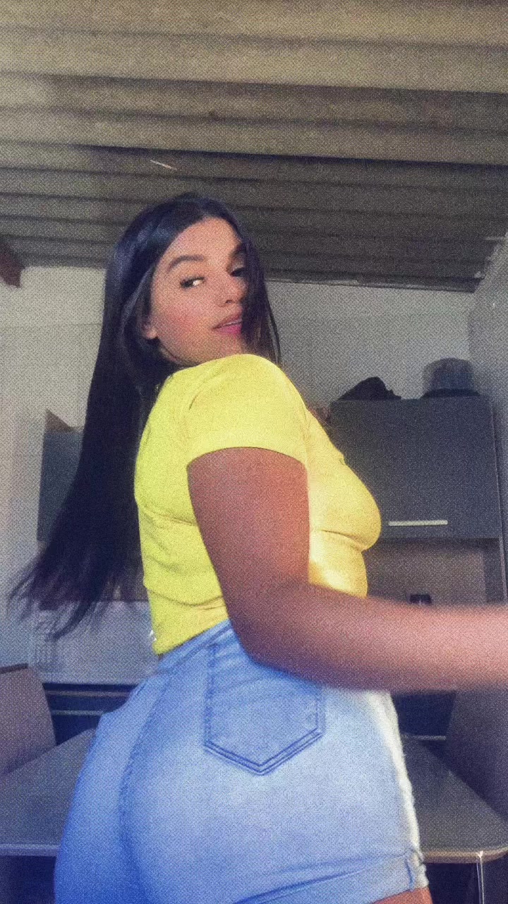 @Sarah Cristiny ❤️