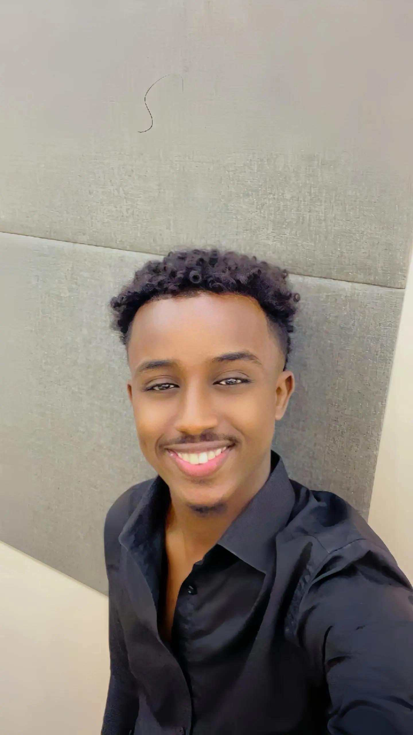 @Mohamett🖤👑
