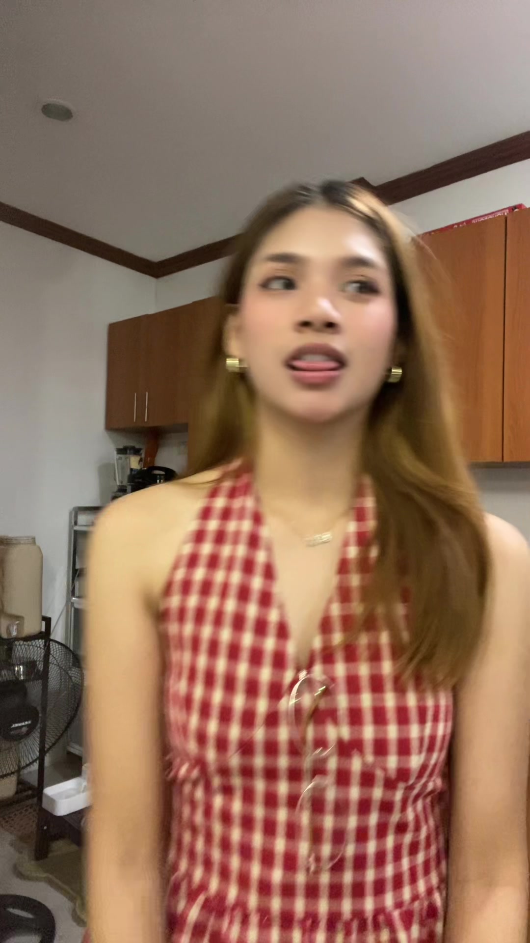 @bybymbapp🍥