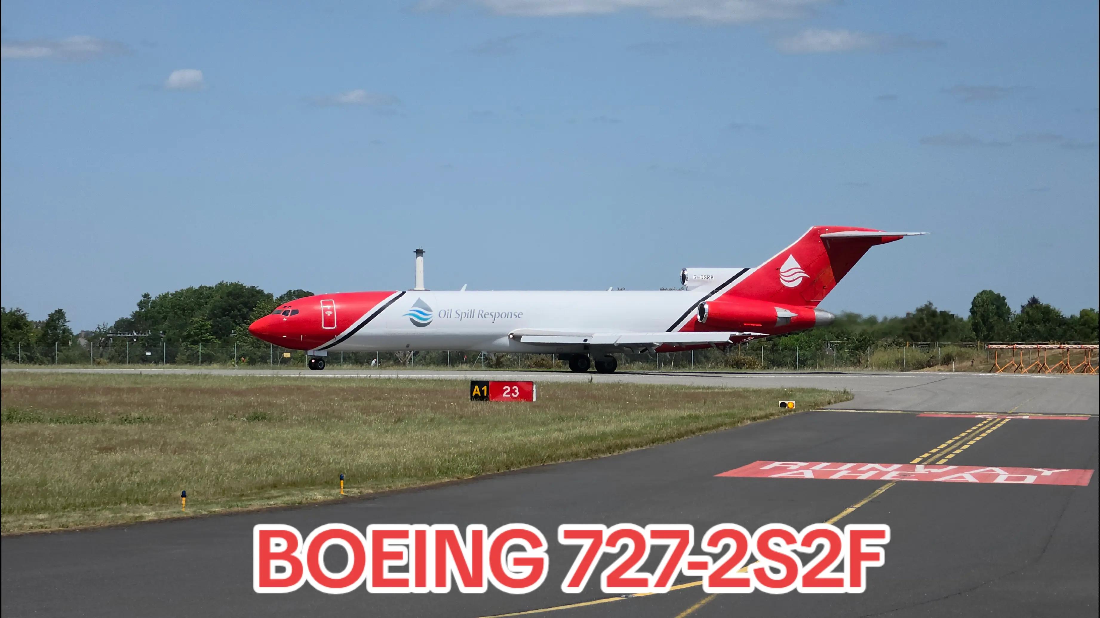@MadMaddenAviation