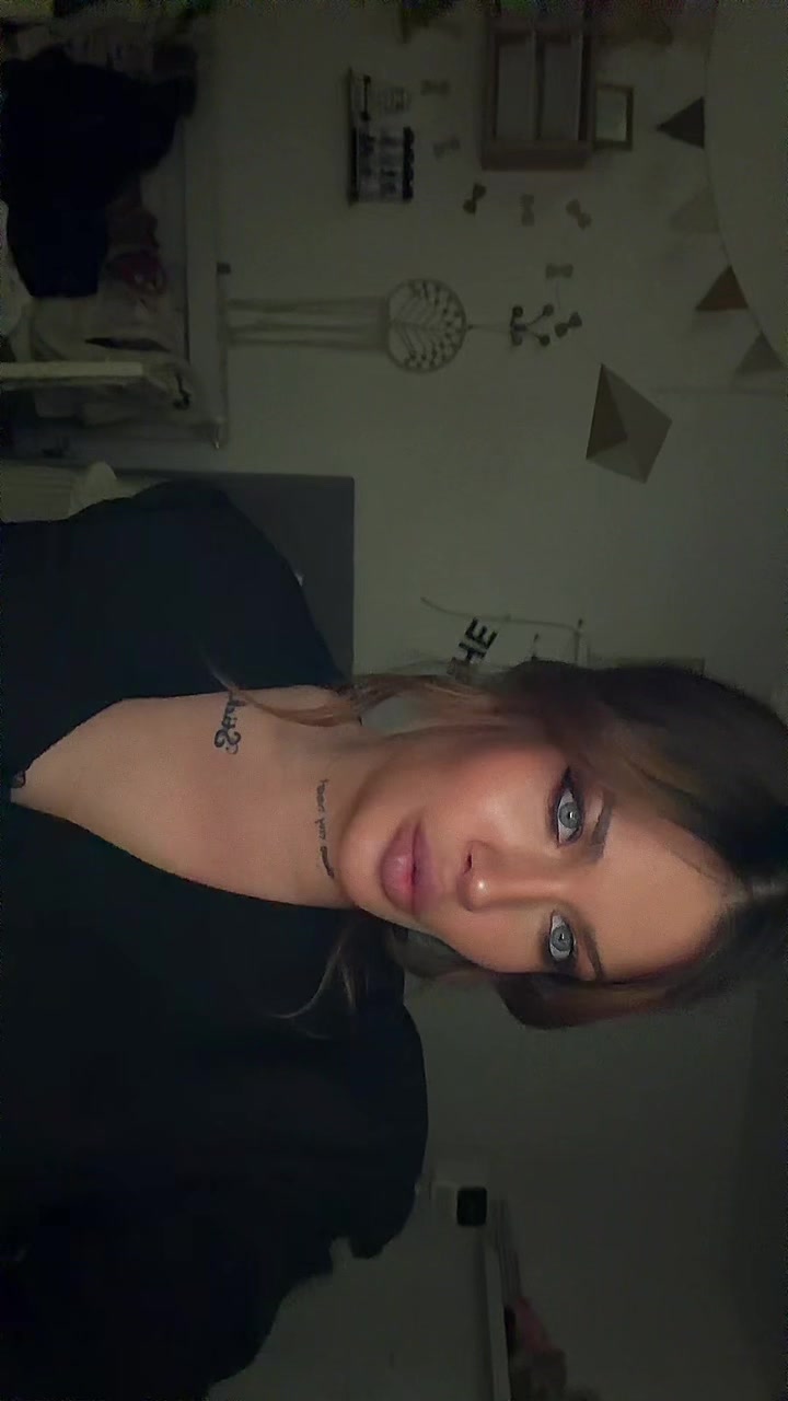 @тгк: @your_best_exxx 🔥