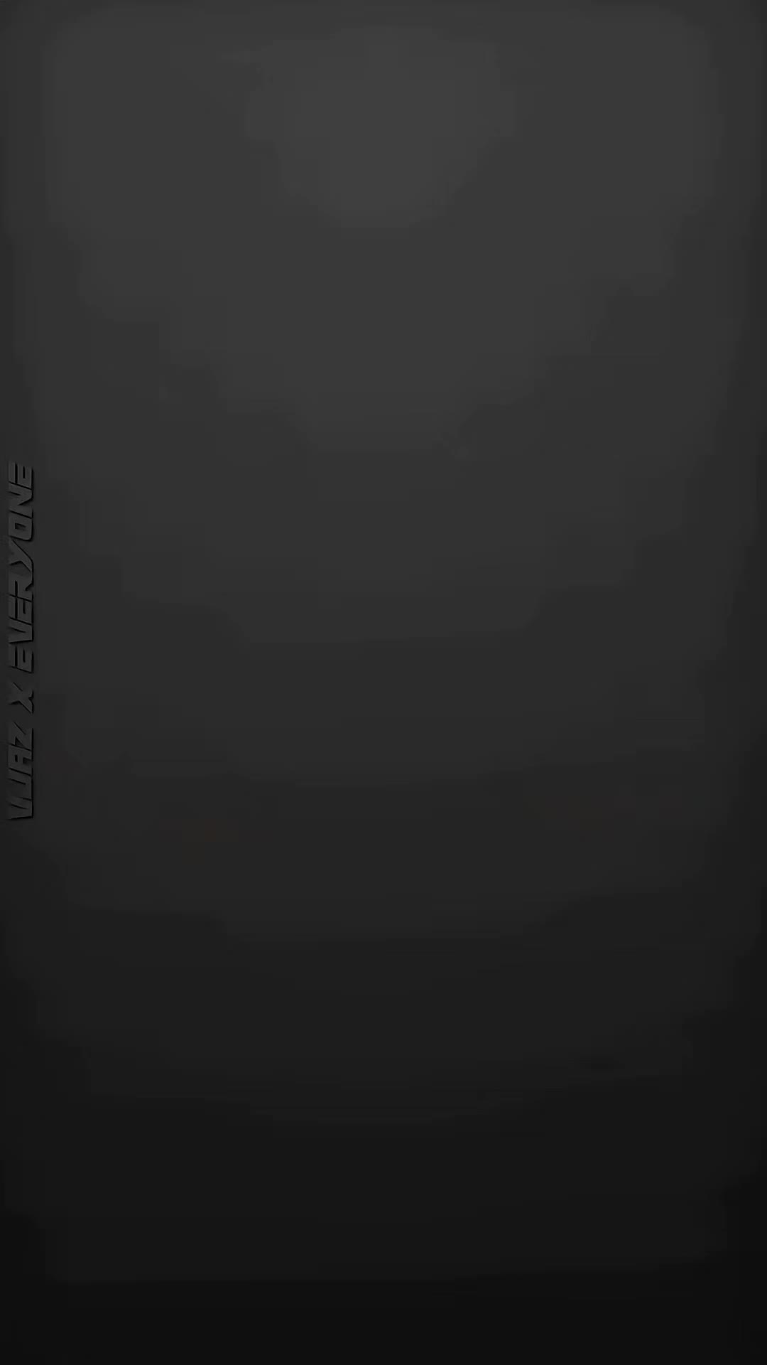 @𝙑𝙟𝙖𝙯 乂 𝙀𝙑𝙀𝙍𝙔𝙊𝙉𝙀