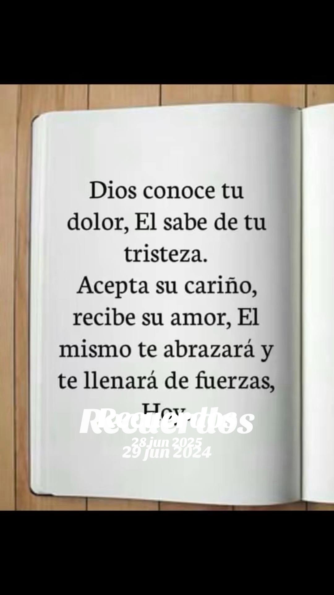 @chepinq