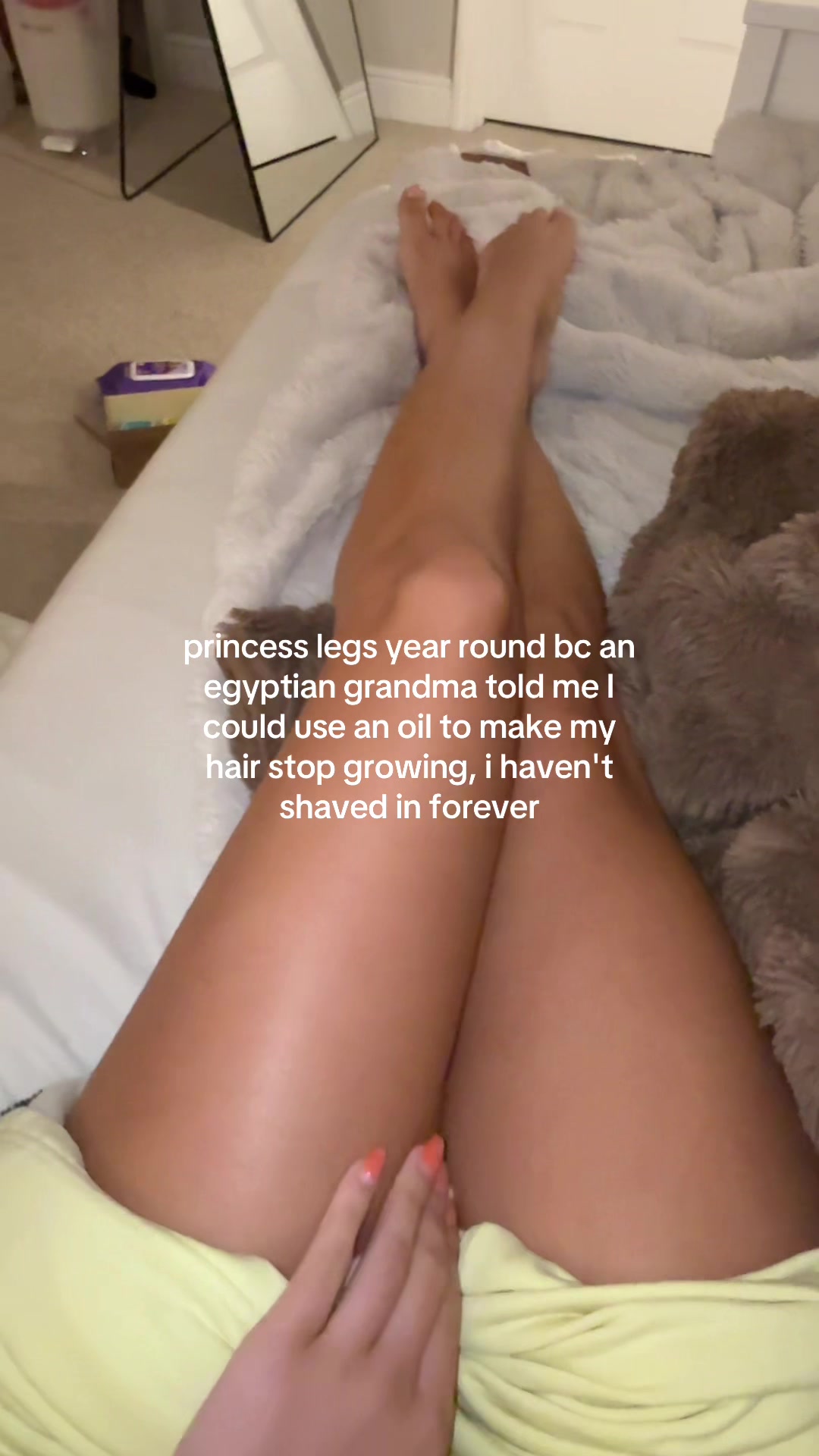 @Emma
