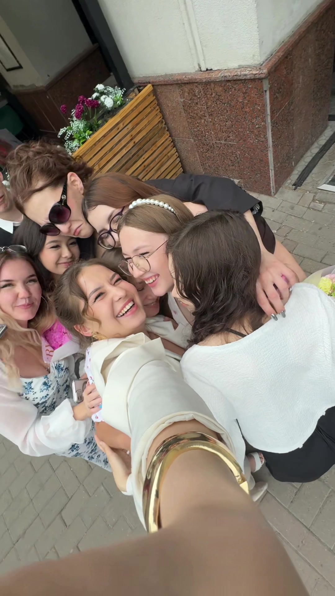 @🎀Юлька🎀