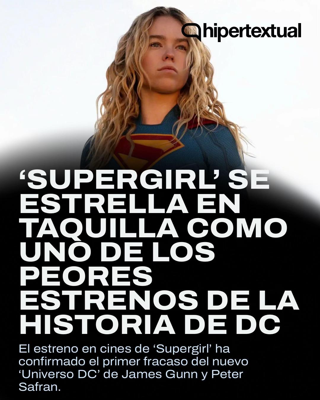 @Hipertextual