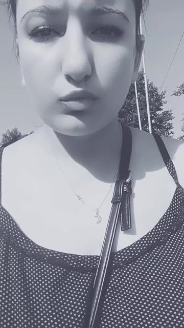 @tvoi_diavol 😈