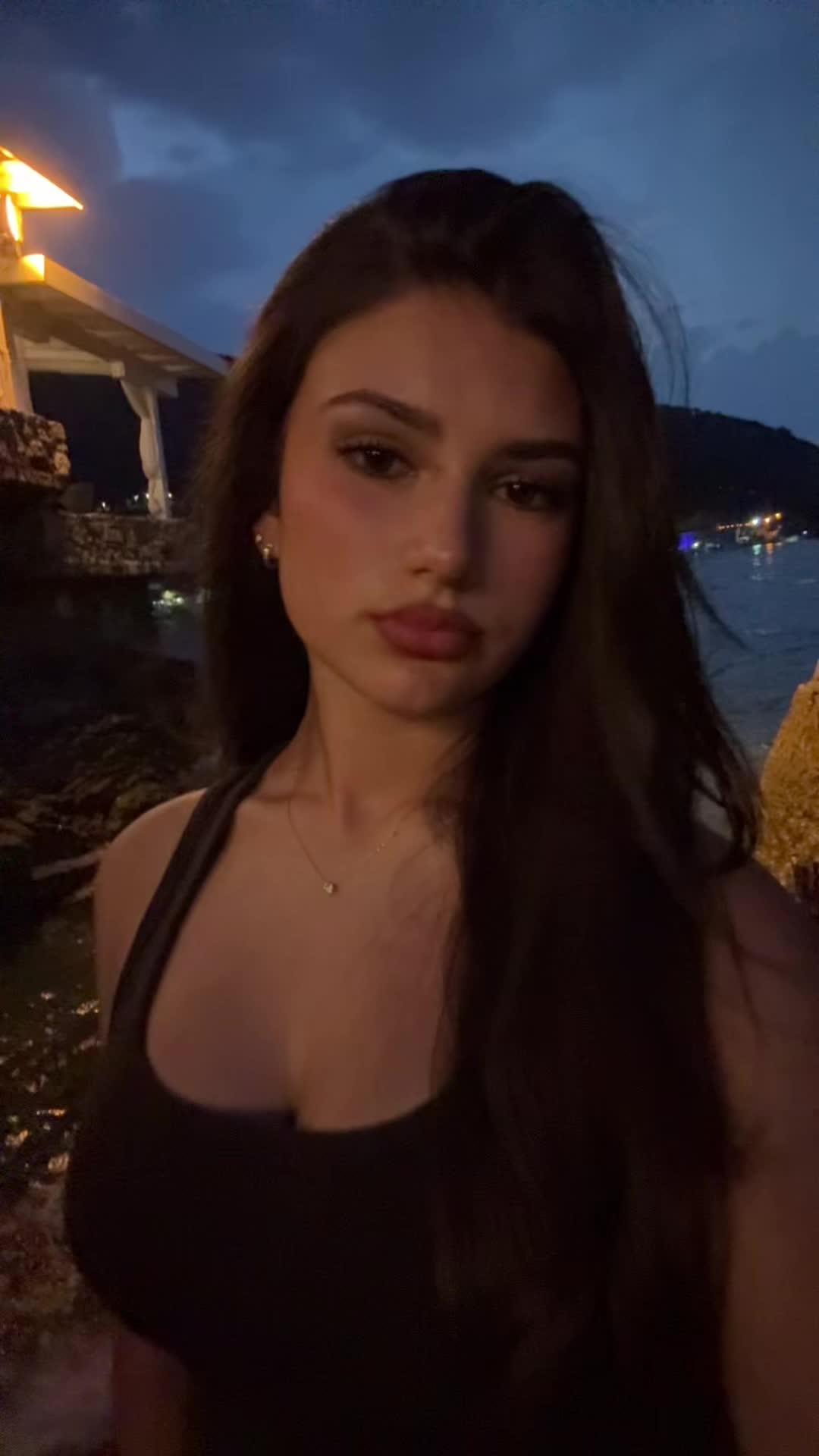 @anesaa