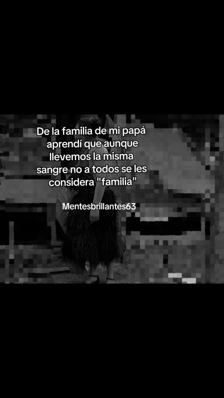 @Paola Lp