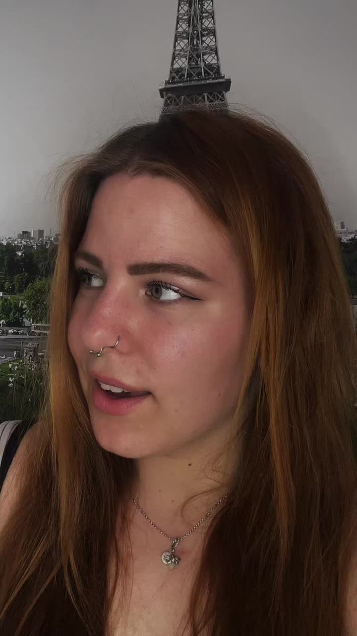 @holdemaiiid
