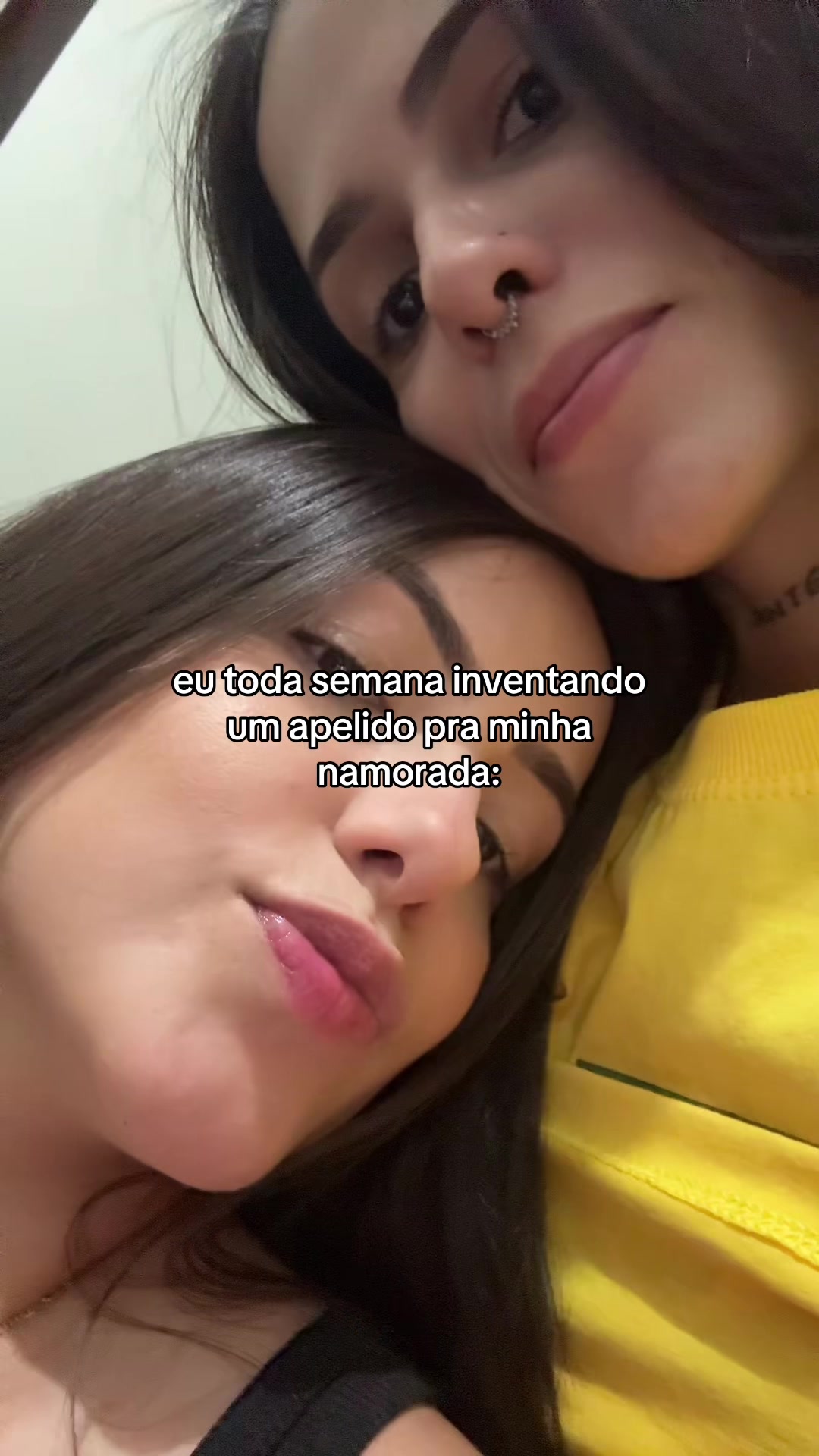 @Ana Thalia