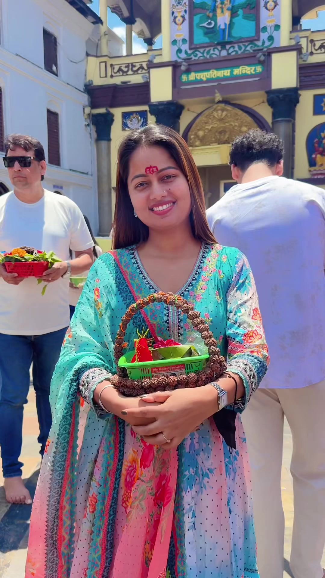 @Niva yadav