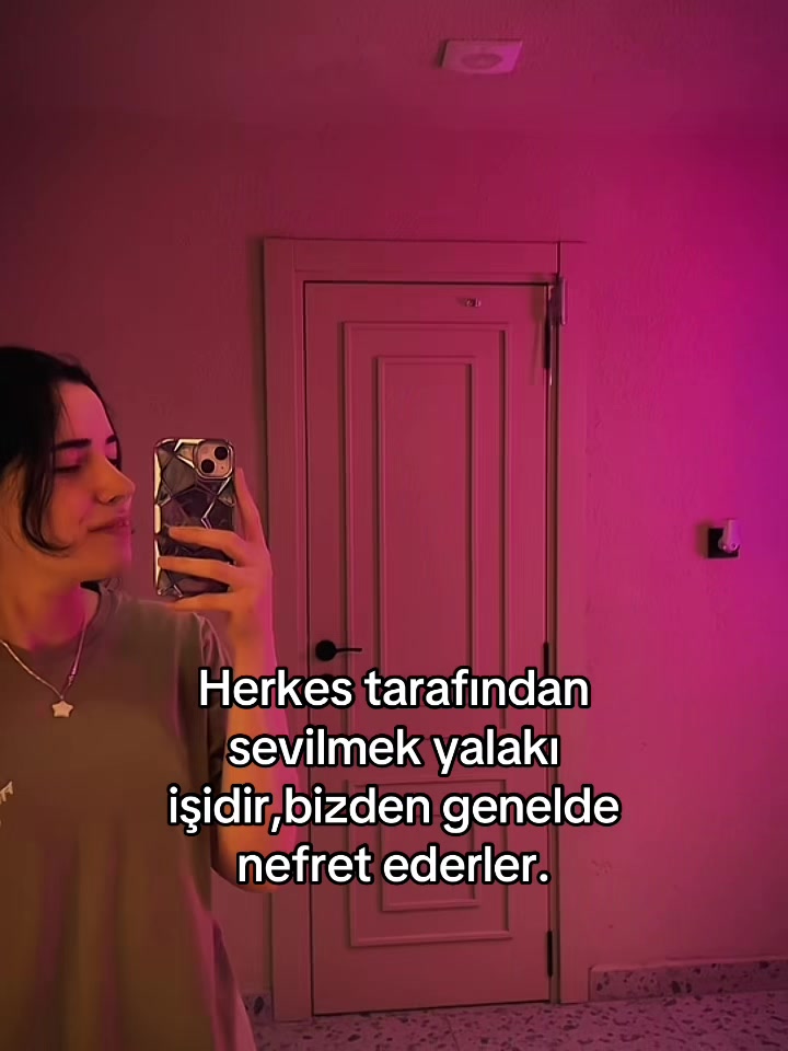 @🧚&zwj;♀️