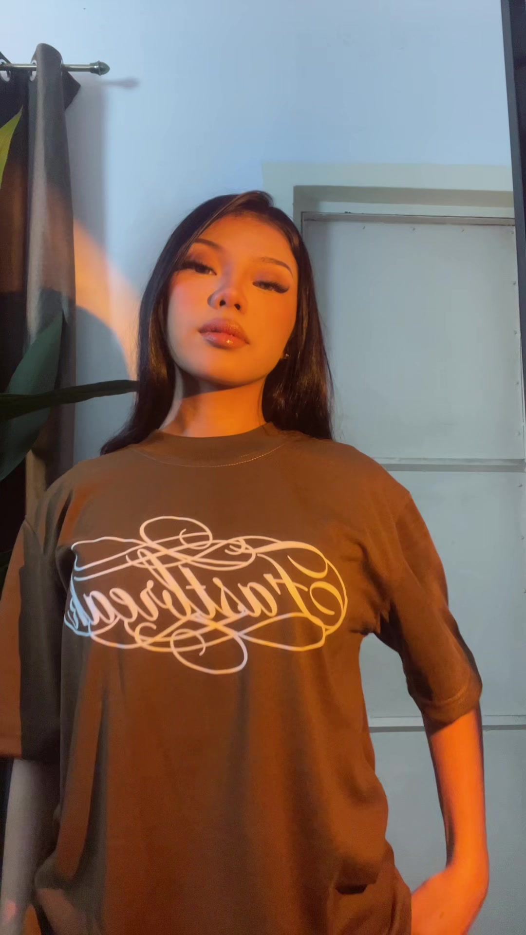 @𝘉𝘭𝘢𝘪𝘳𝘦