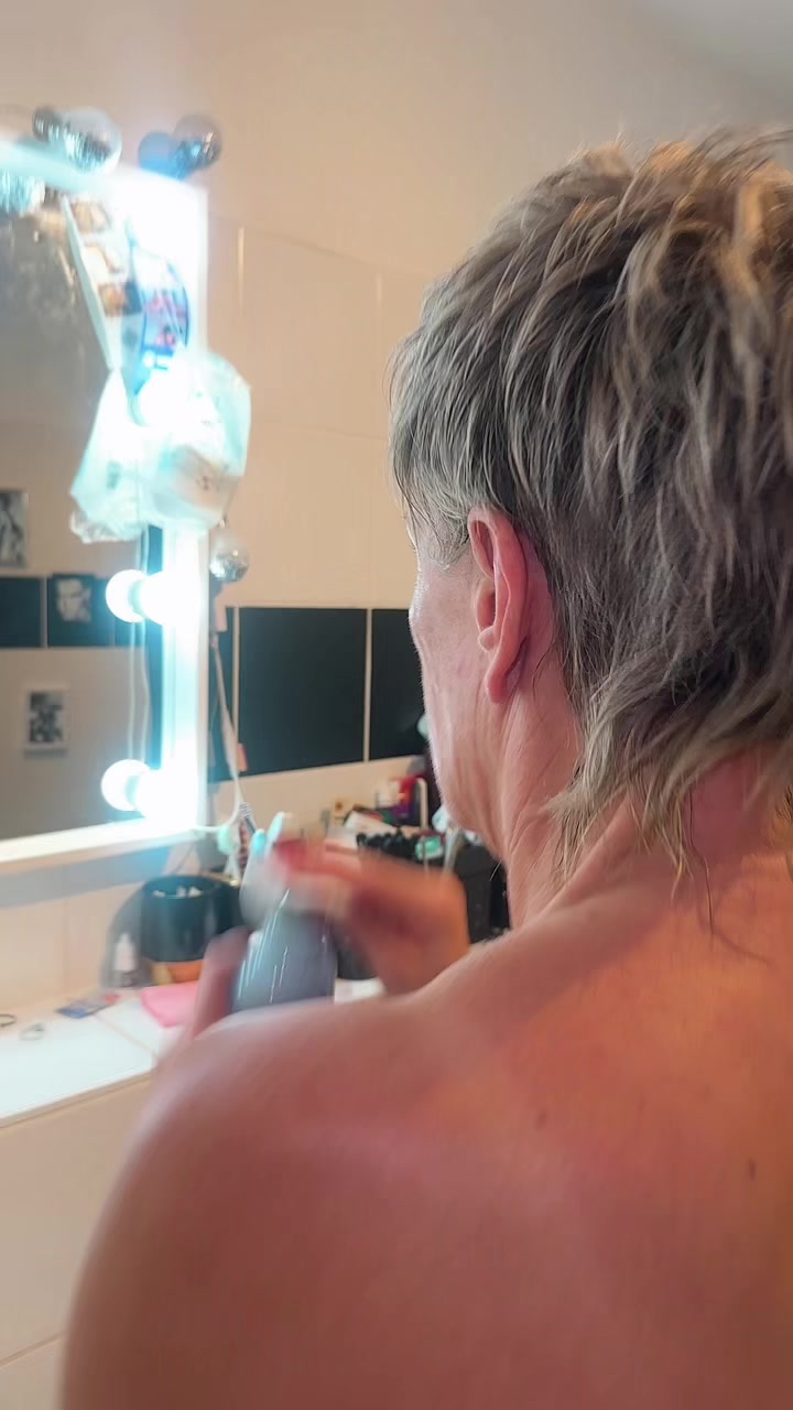 @Stella_diamond94