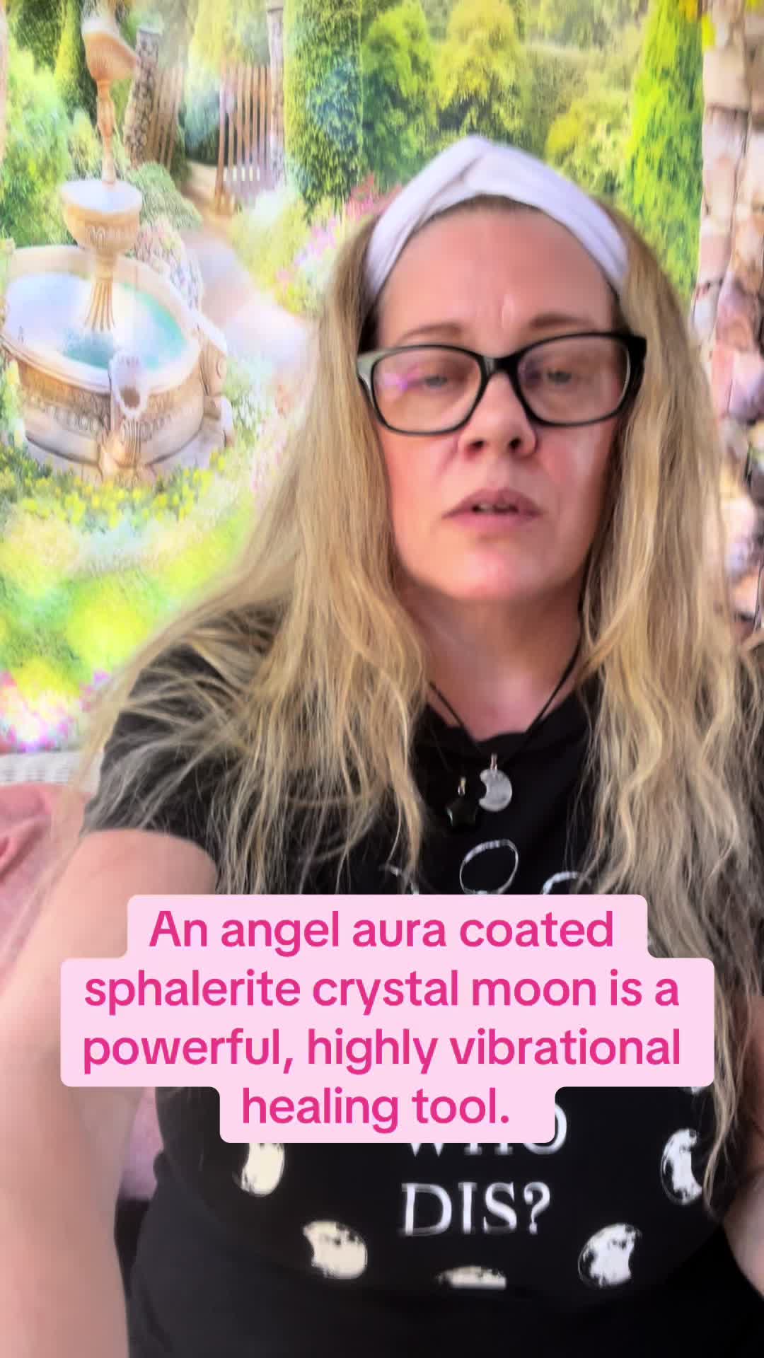 @🧿🪬vibrationhealingspace🧿🪬