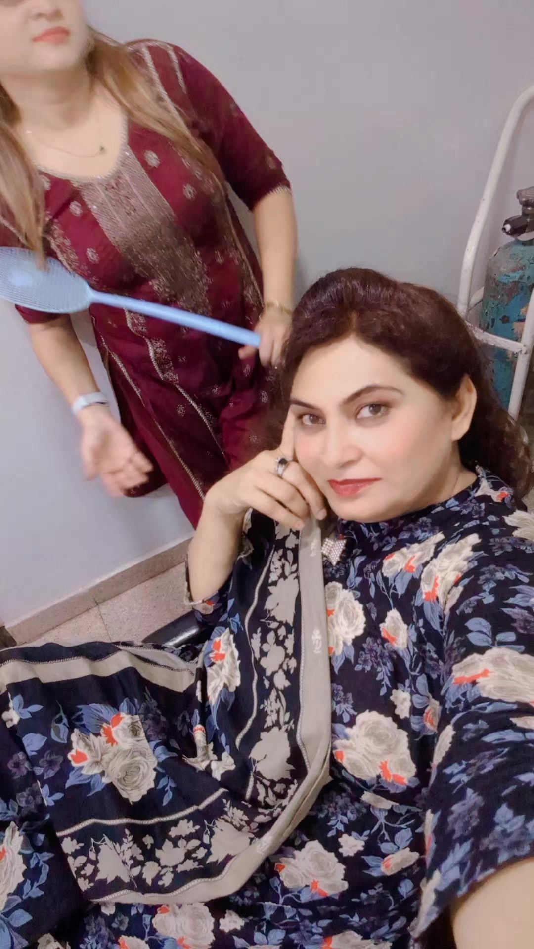 @sarika