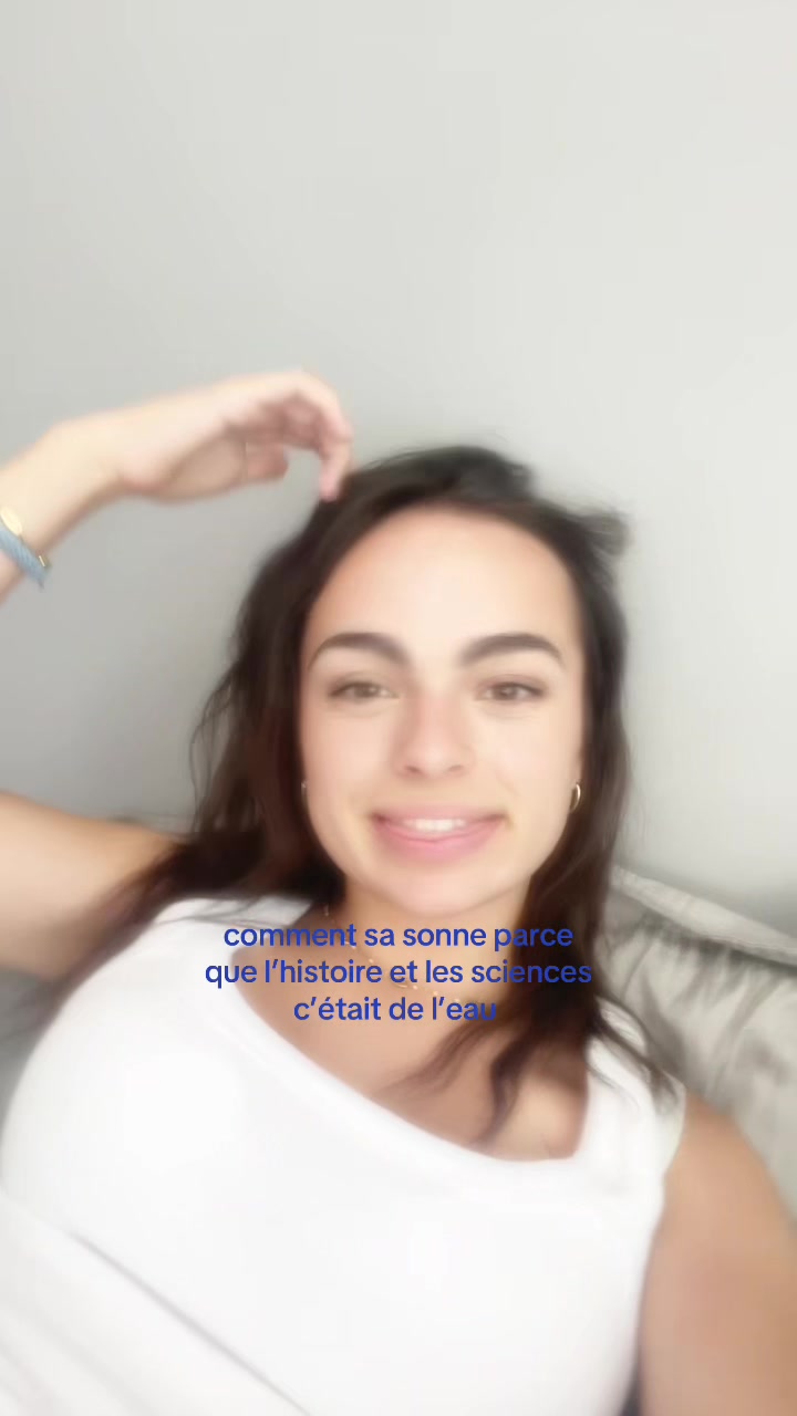@ʟᴀʟʏꜱᴘᴀᴍ🐙
