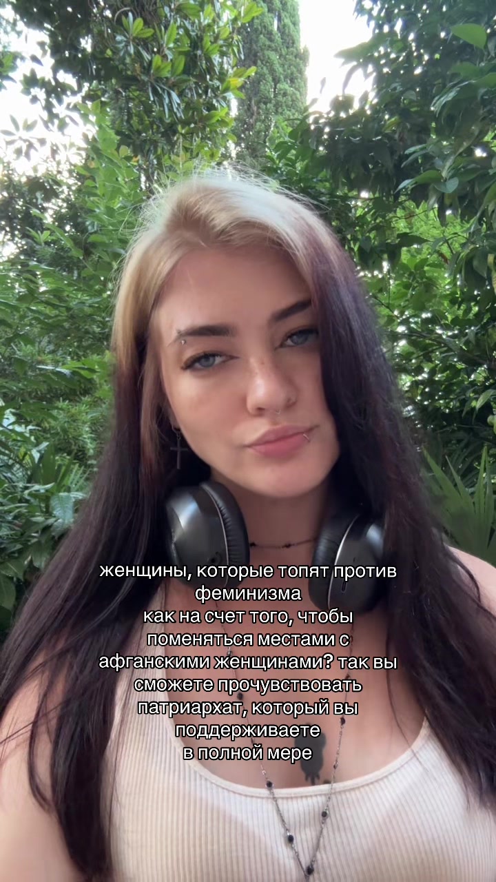 @ULYAXC