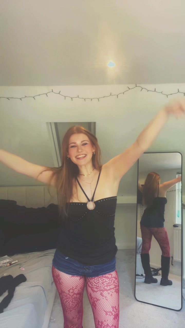 @Ginge08
