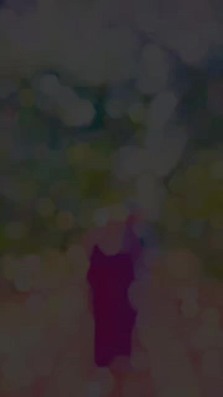 @radhakc2121