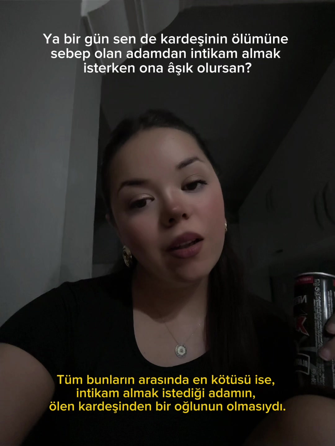 @ÜÇÜNCÜ