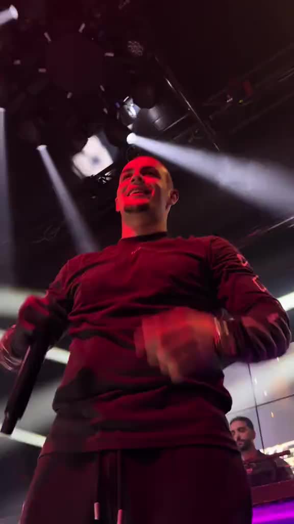 @blkn