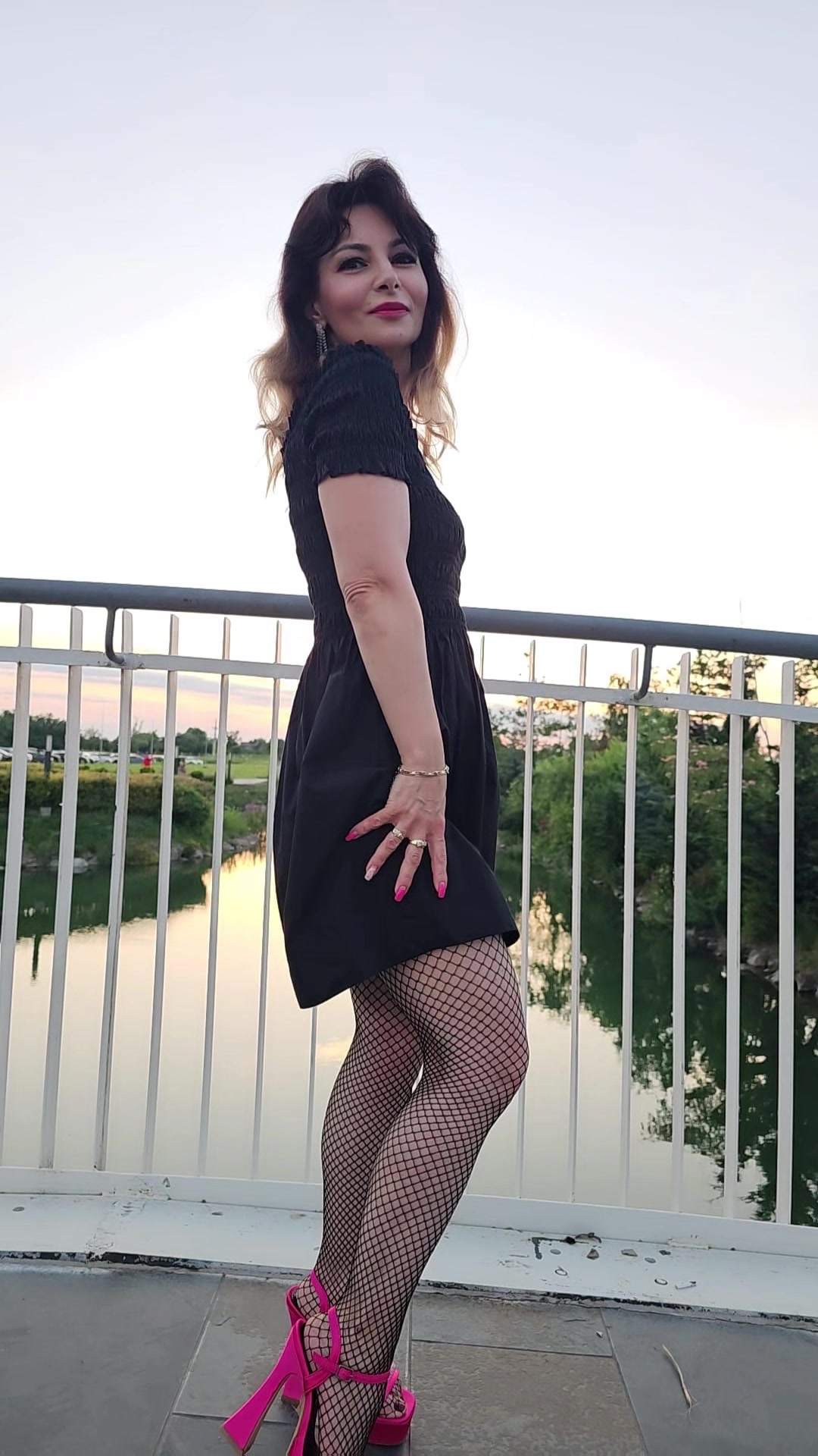 @Corina-Veronica