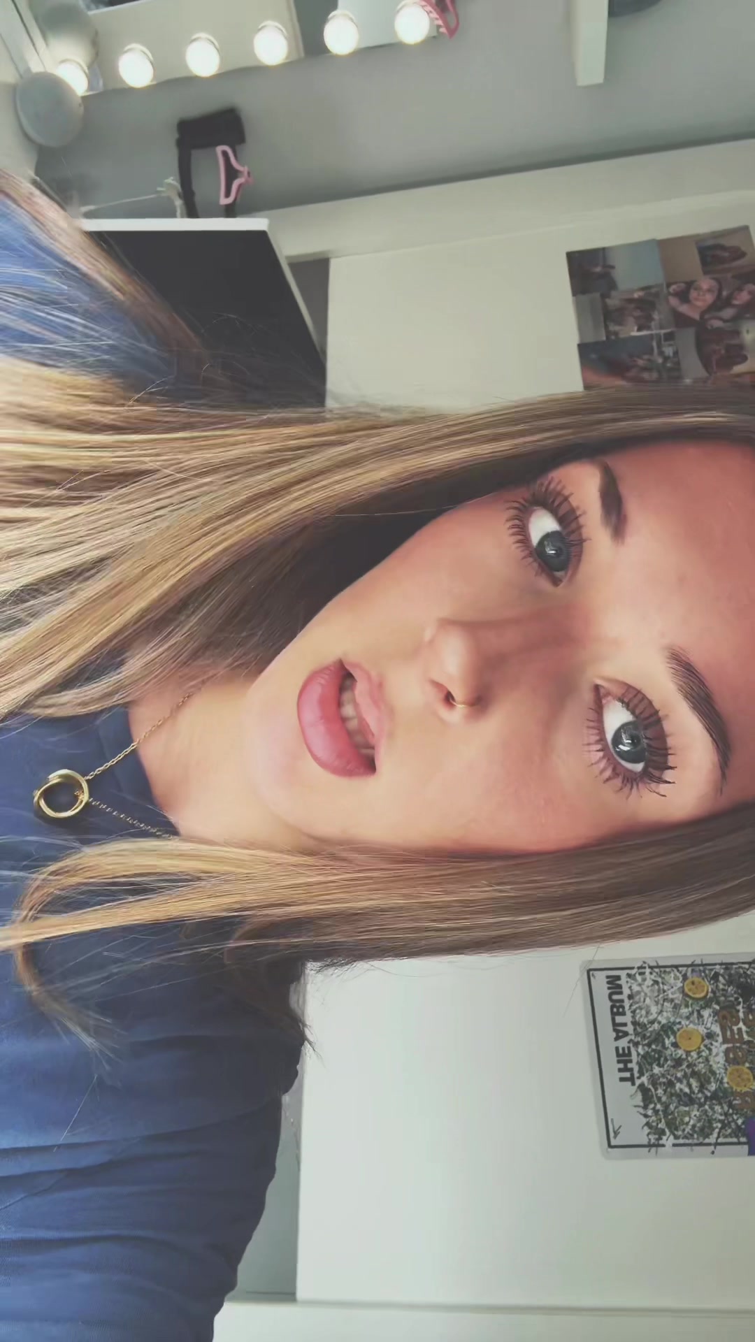 @lexi 🌟
