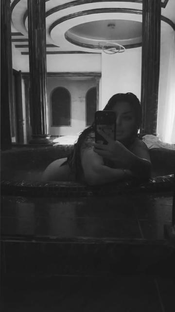 @Queen666