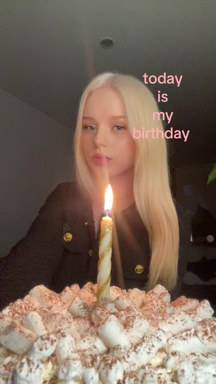 @sounnuw