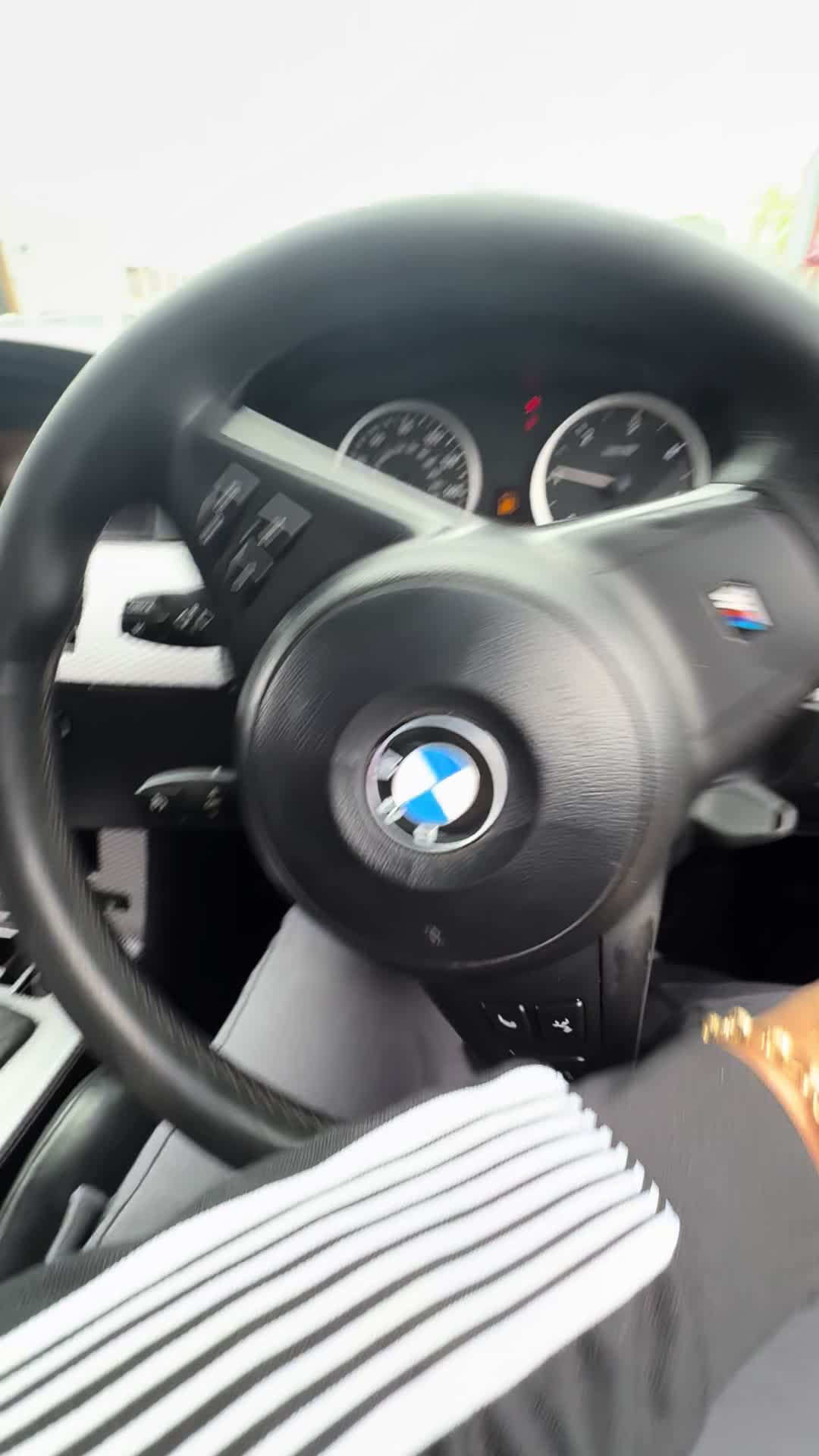 @Alessandro😎