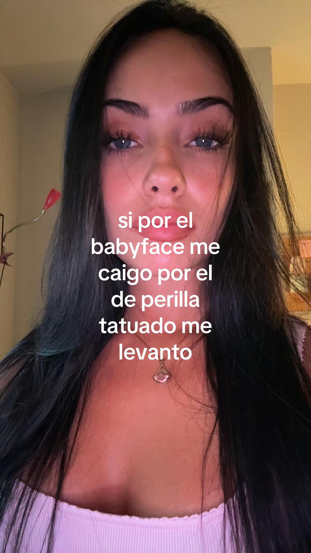 @carlaaamedinac