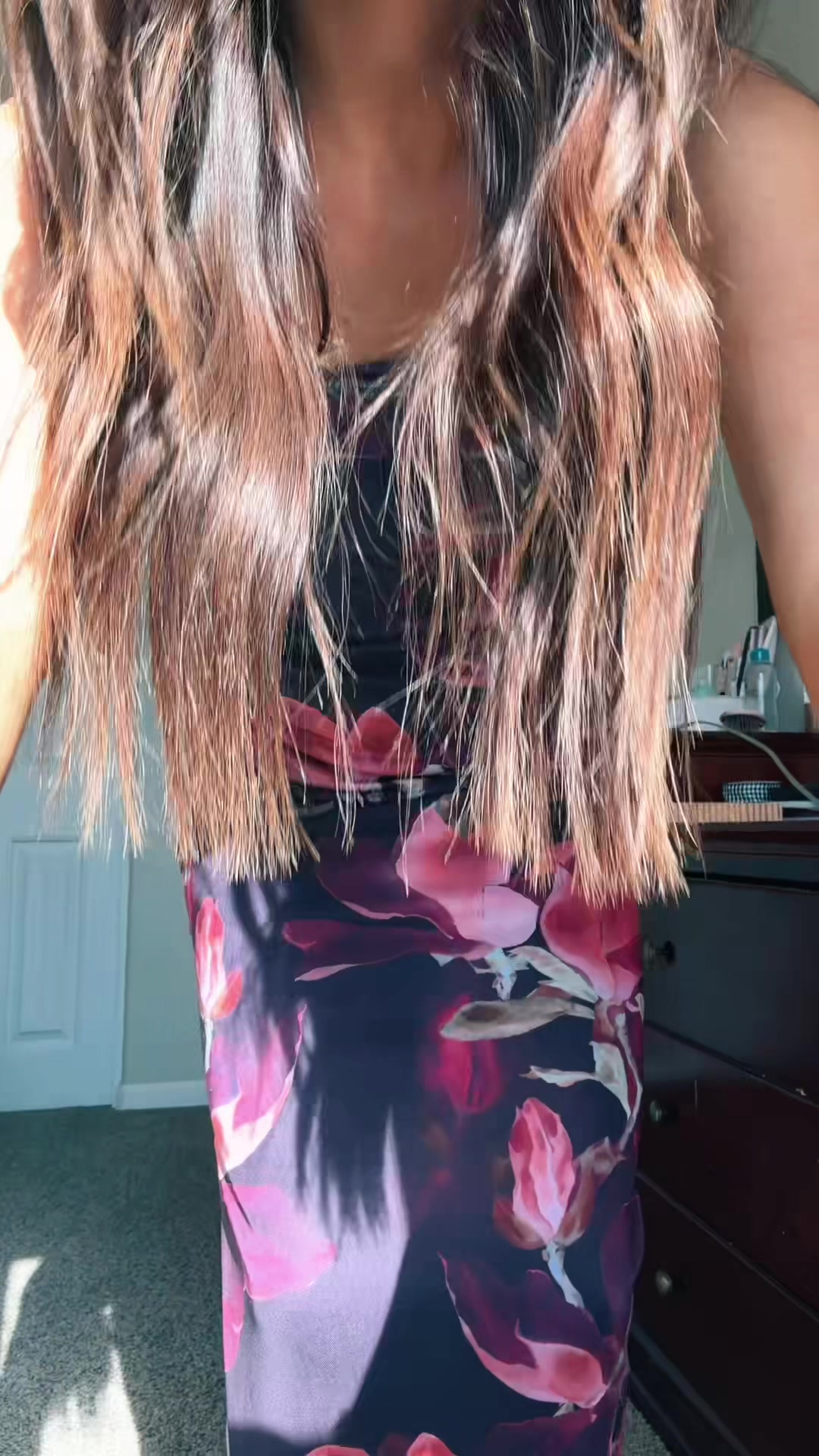 @EMMA 🧚🏼&zwj;♀️💋❤️&zwj;🔥