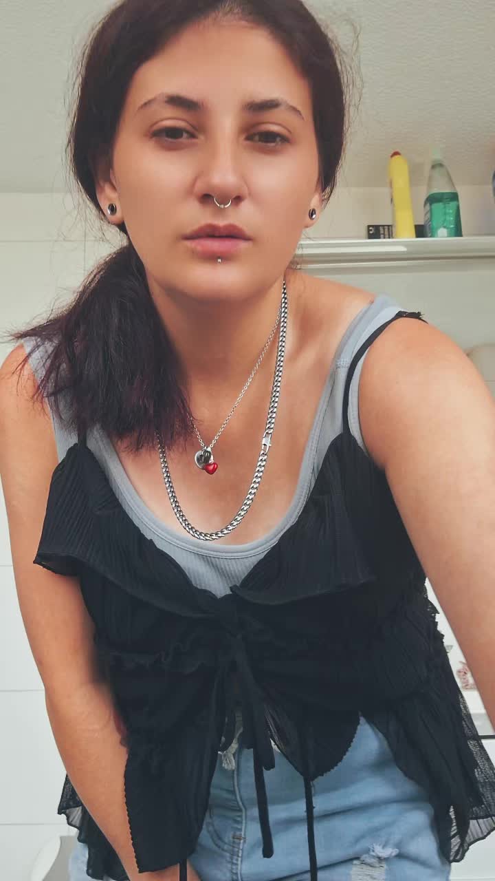 @aysun