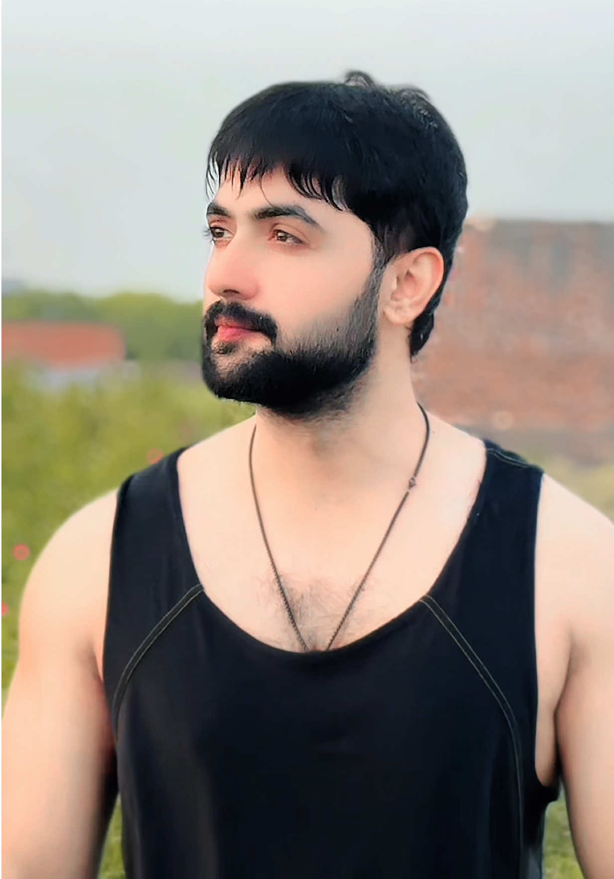 @shehrychamp🚩
