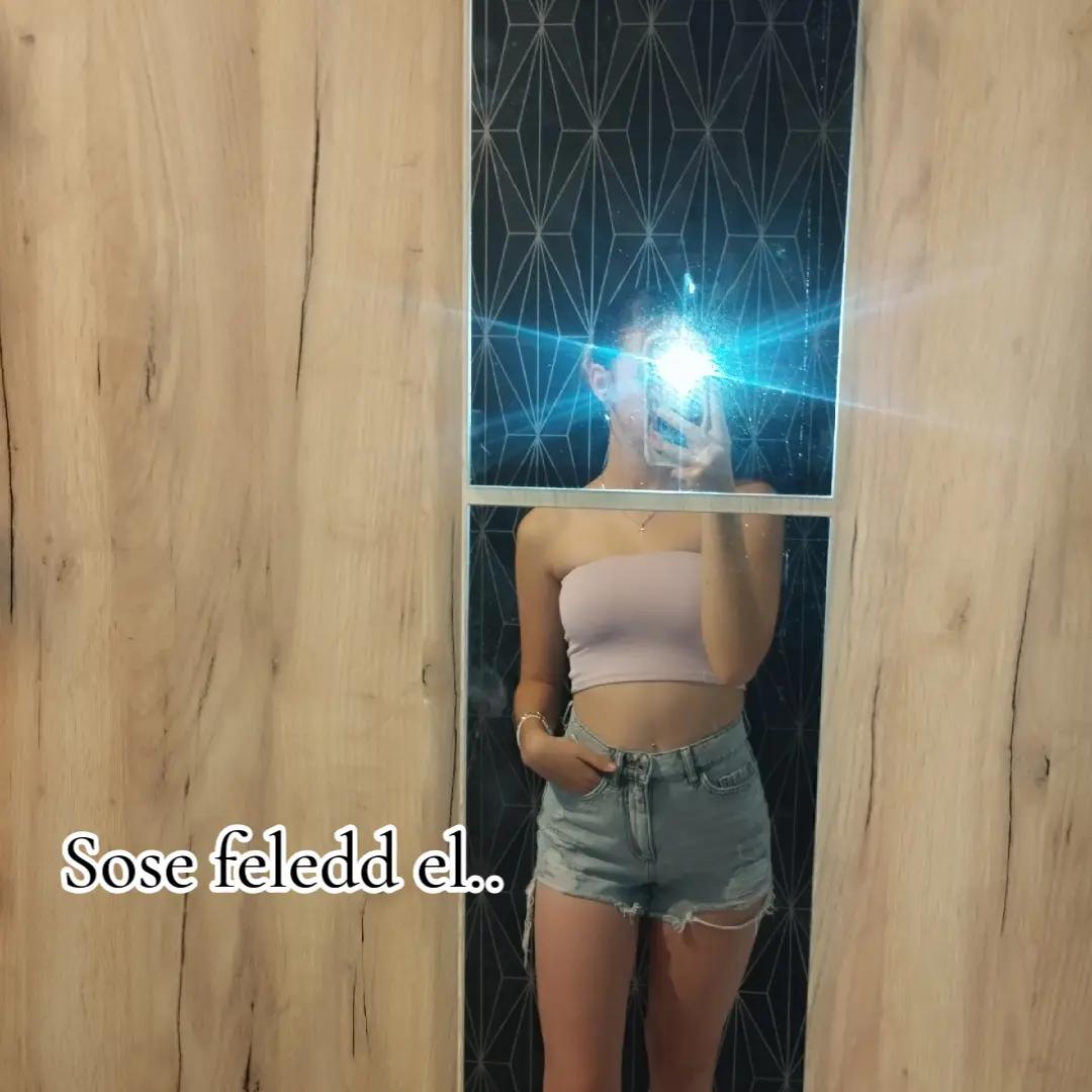 @⚜️Let&iacute;cia ⚜️