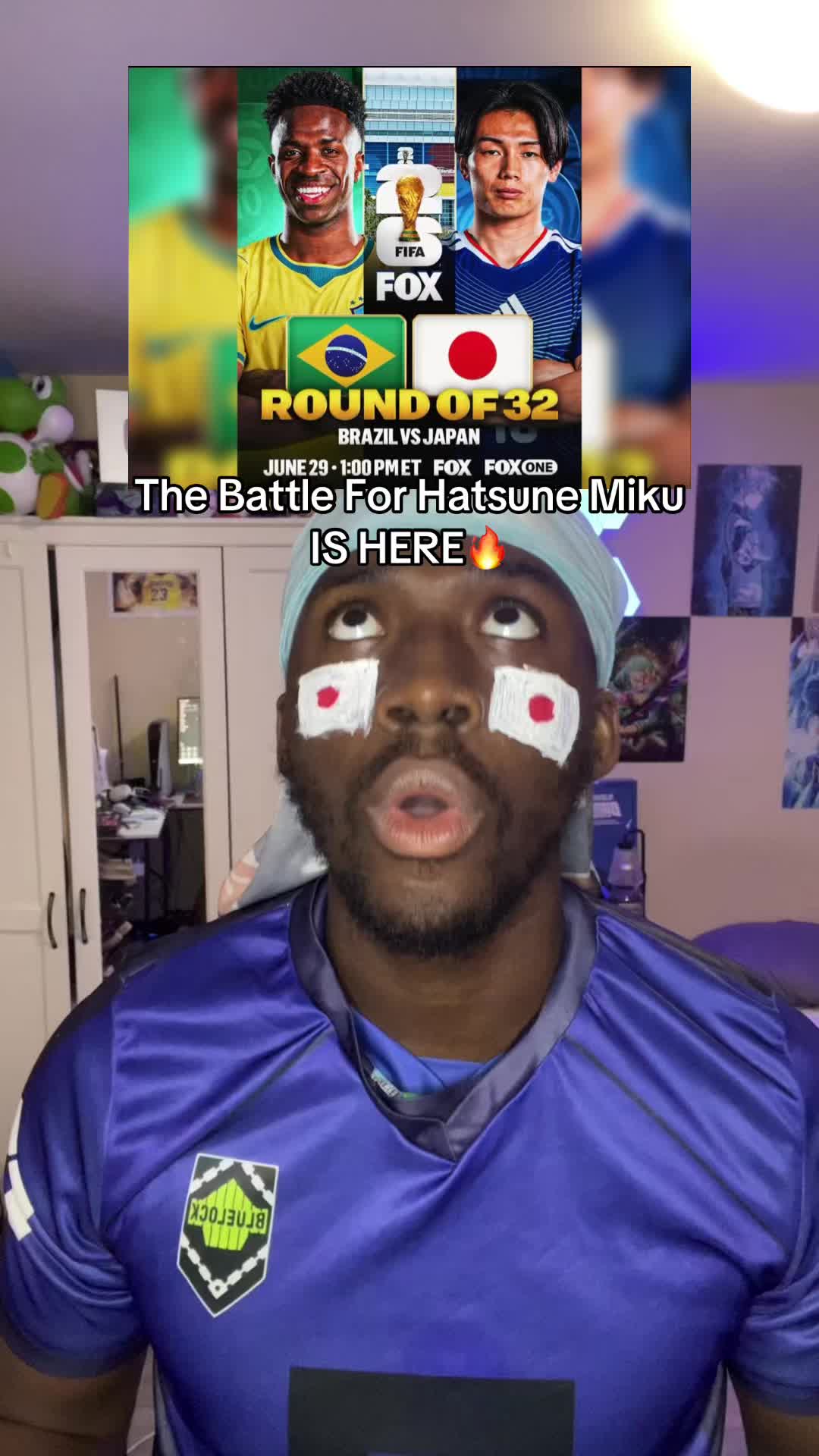 @LAG_OG