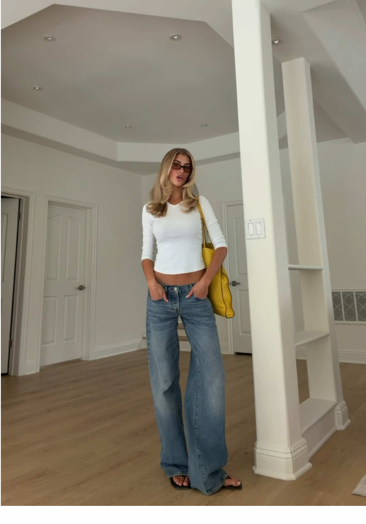 @Freya tidy