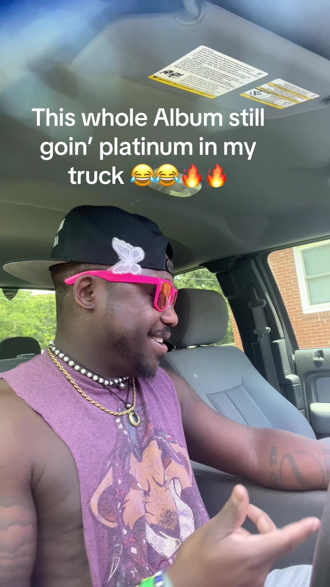@JG