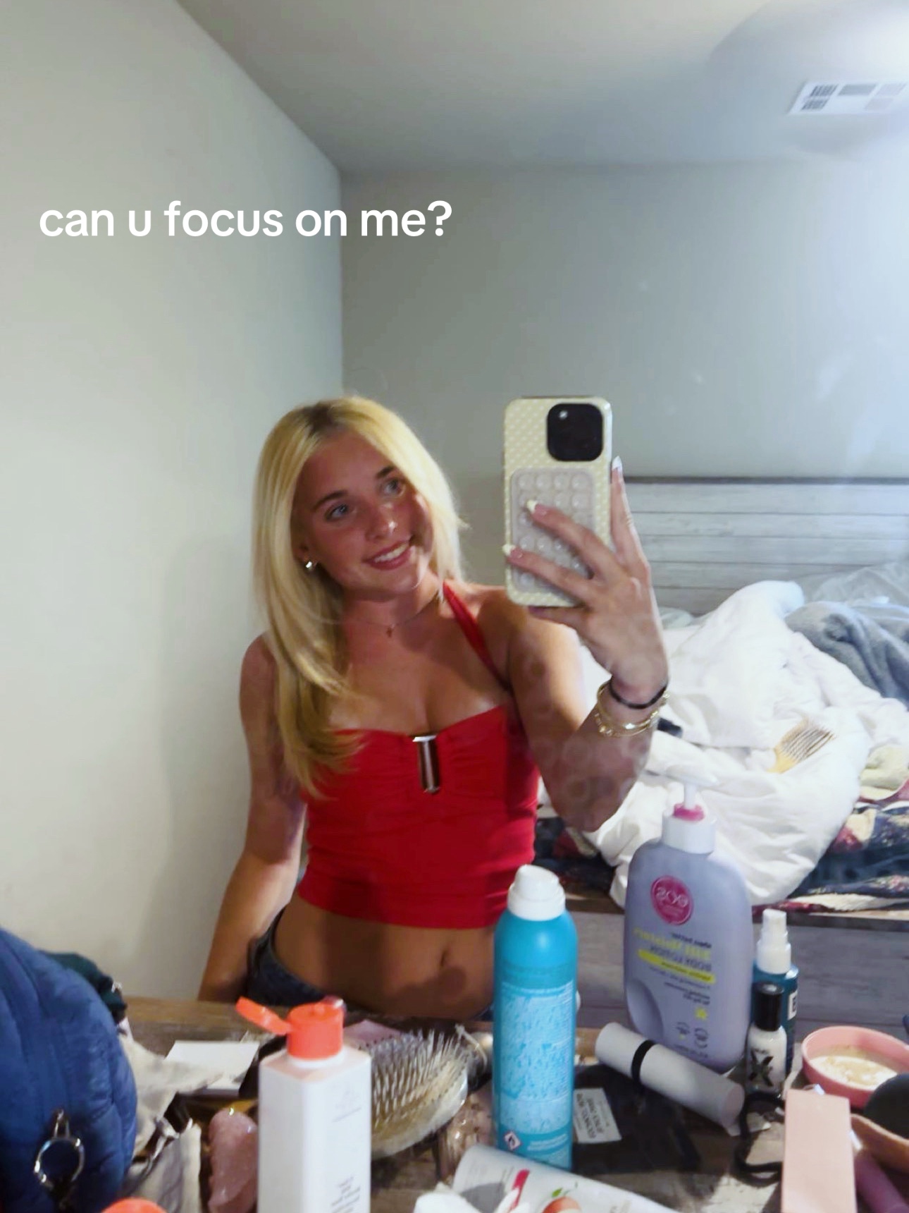 @Averie🎀
